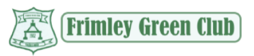 Frimley Green Club